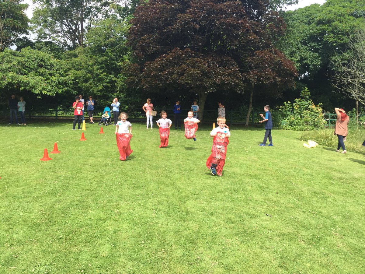 msoriordan_gnm's tweet photo. Great day at Sports Day today!Thanks to @GnM6th for all you help!Thanks to all our spectators too 👍🏼 https://t.co/agbV7rrUmi