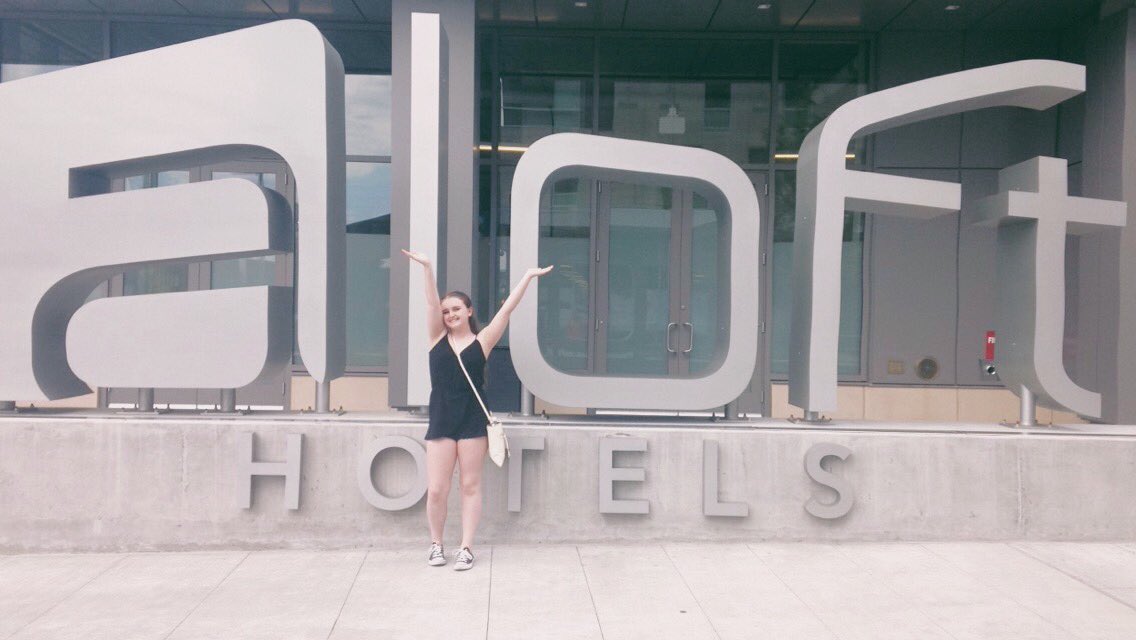 EMILYX0_'s tweet photo. see ya soon π #ppboston https://t.co/ejHJnx5Nlo