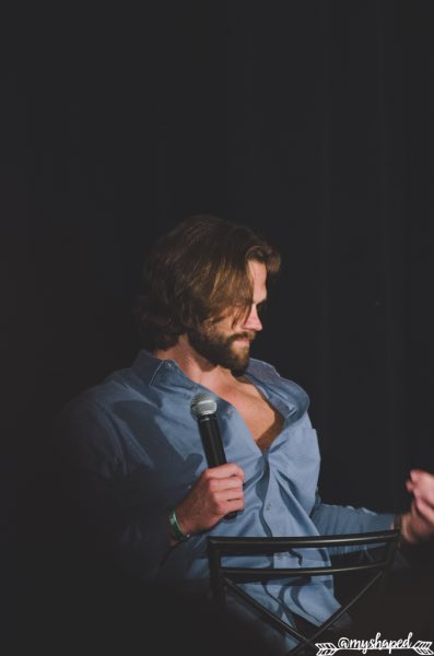 qualityjared's tweet photo. 👀 https://t.co/FdCkPF0QWh