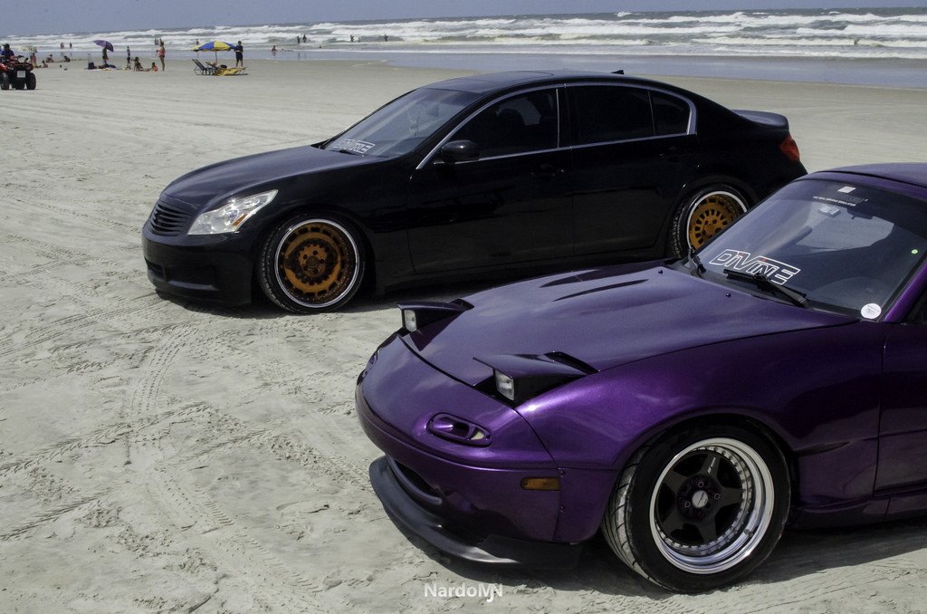 TopMiata's tweet photo. 💜 @nardomjn #TopMiata #JassPerformance #divinecrew #tunerevolution #tunerevo #tefl2016
https://t.co/neURKrH2KE https://t.co/EeJP4XpwPu