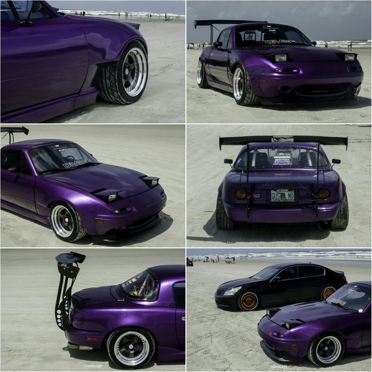 TopMiata's tweet photo. 💜 @nardomjn #TopMiata #JassPerformance #divinecrew #tunerevolution #tunerevo #tefl2016
https://t.co/neURKrH2KE https://t.co/EeJP4XpwPu