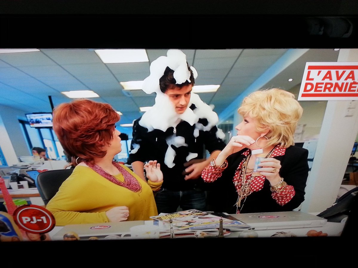 isteeeeeeee's tweet photo. La fin de #lpj après #LesGuignols la fin ou la mort d'un système bol... #pjexit #canal+ #decaune #lachute https://t.co/bcqAJ1Og5q
