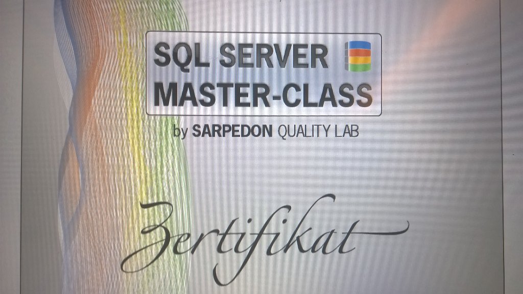 Andreas Wolter tweet media