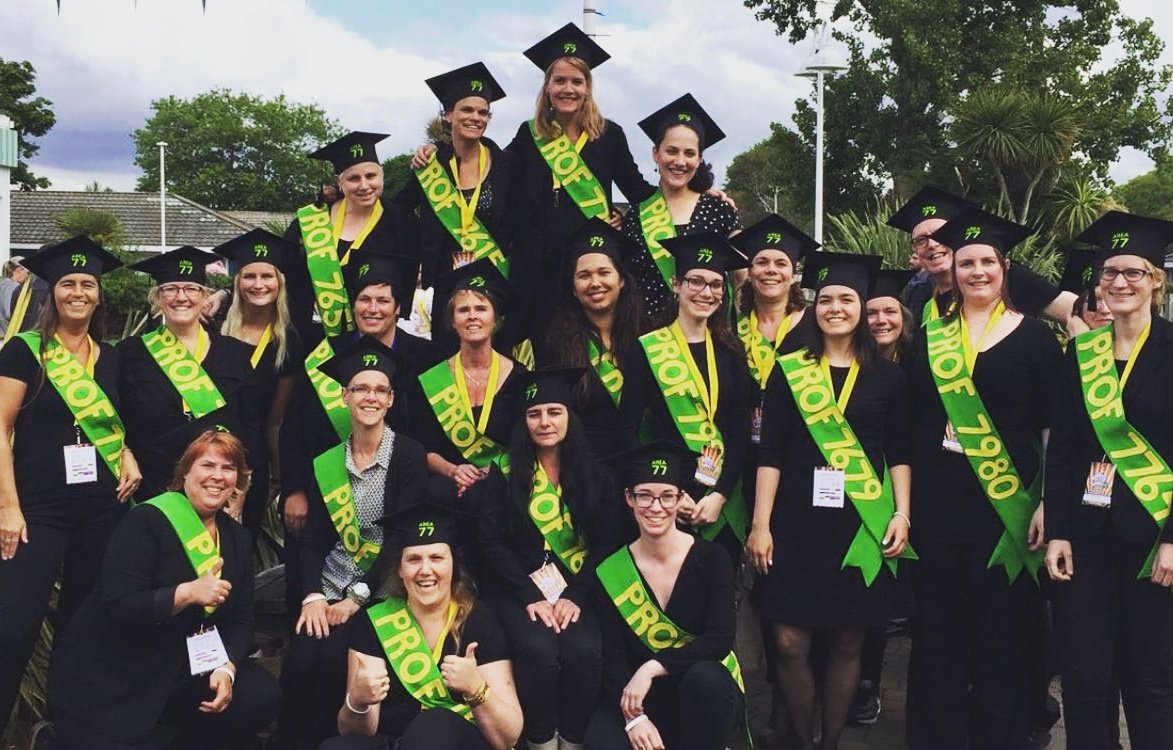 Shanna Rolvink tweet media