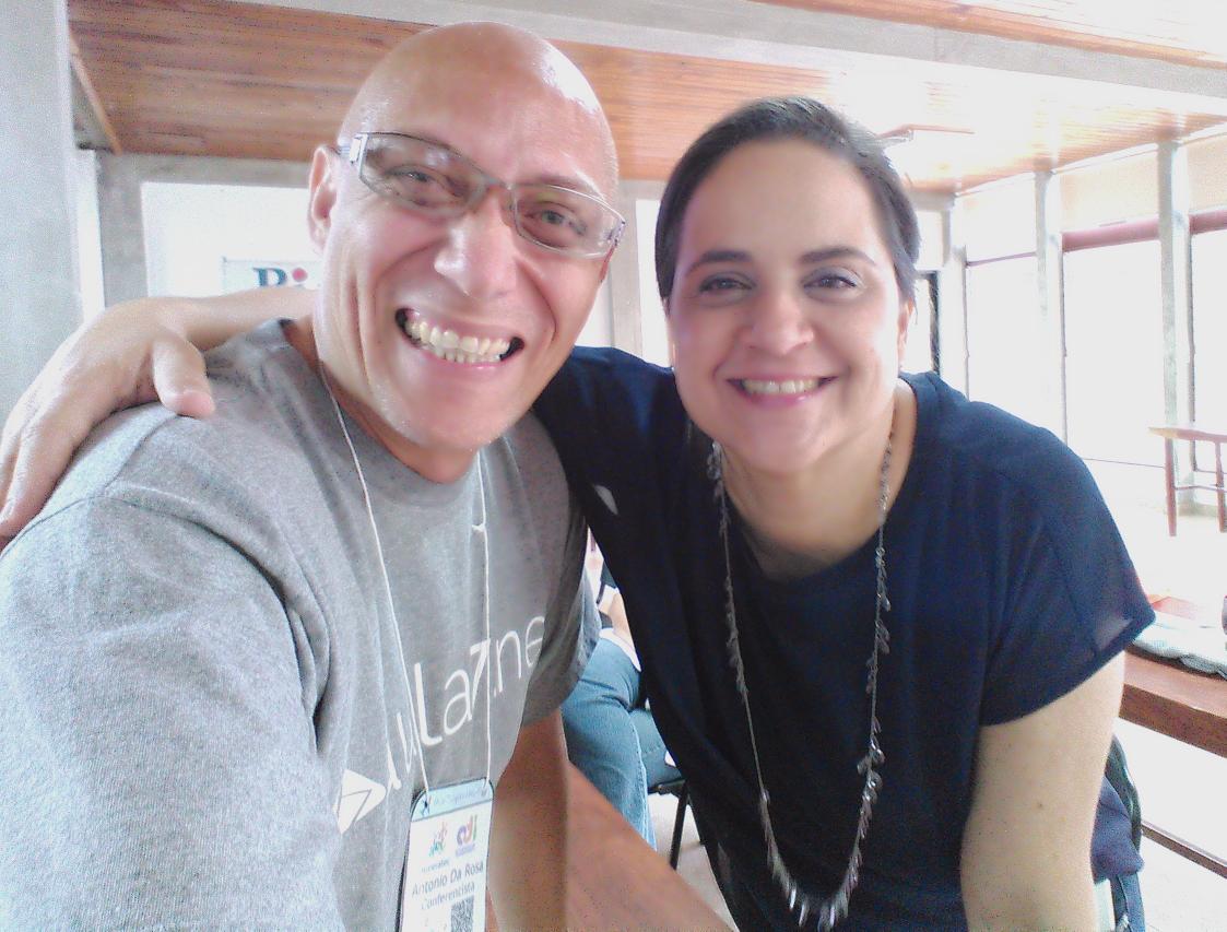 Aula7 tweet media