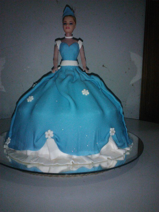 Alejandra Meza tweet media