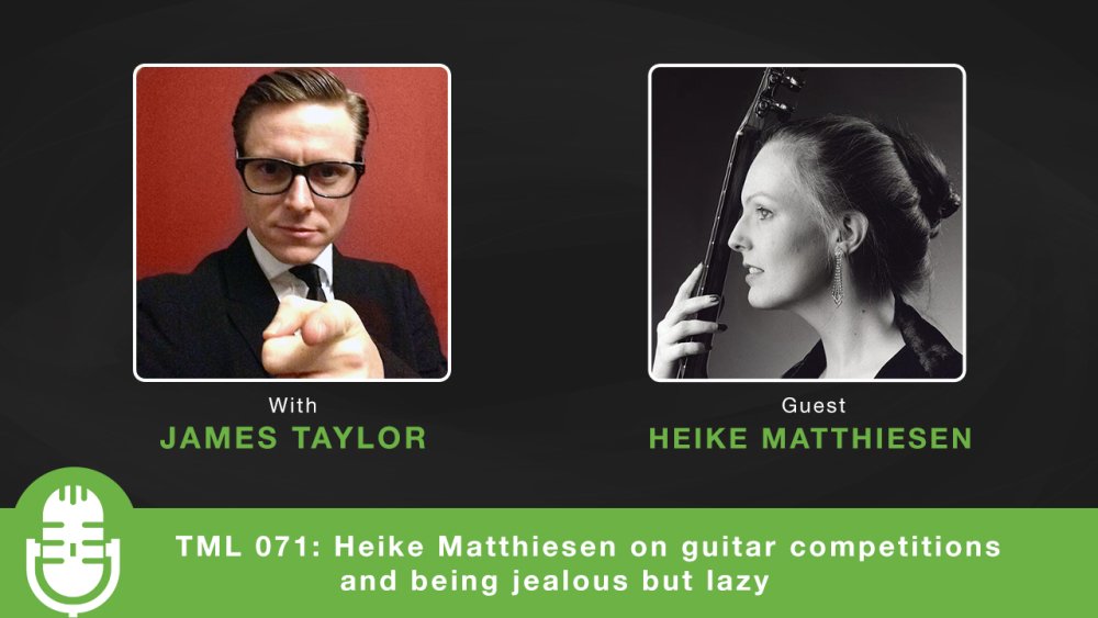 ICMP Online tweet media