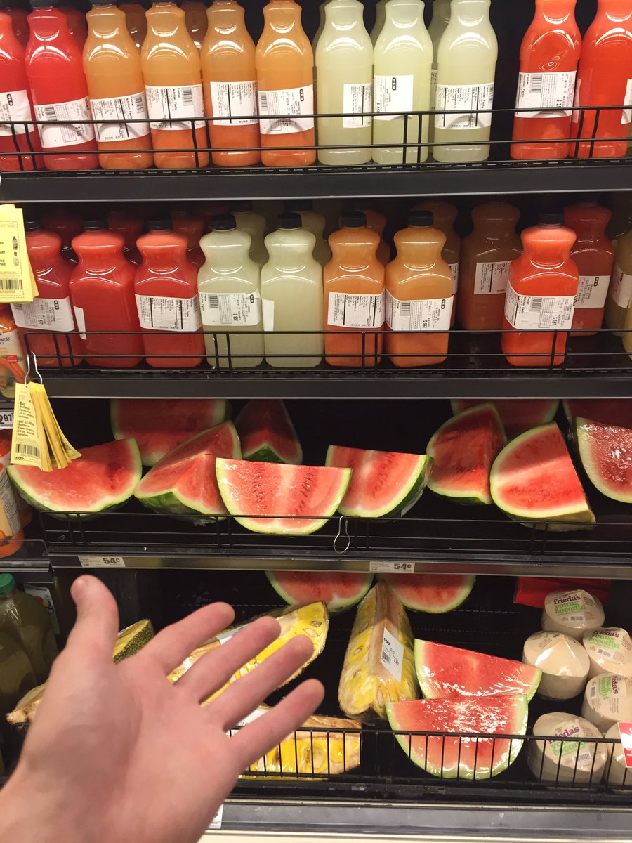 Sale > orange juice heb > in stock