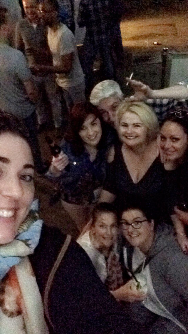 Aine Fahey tweet media