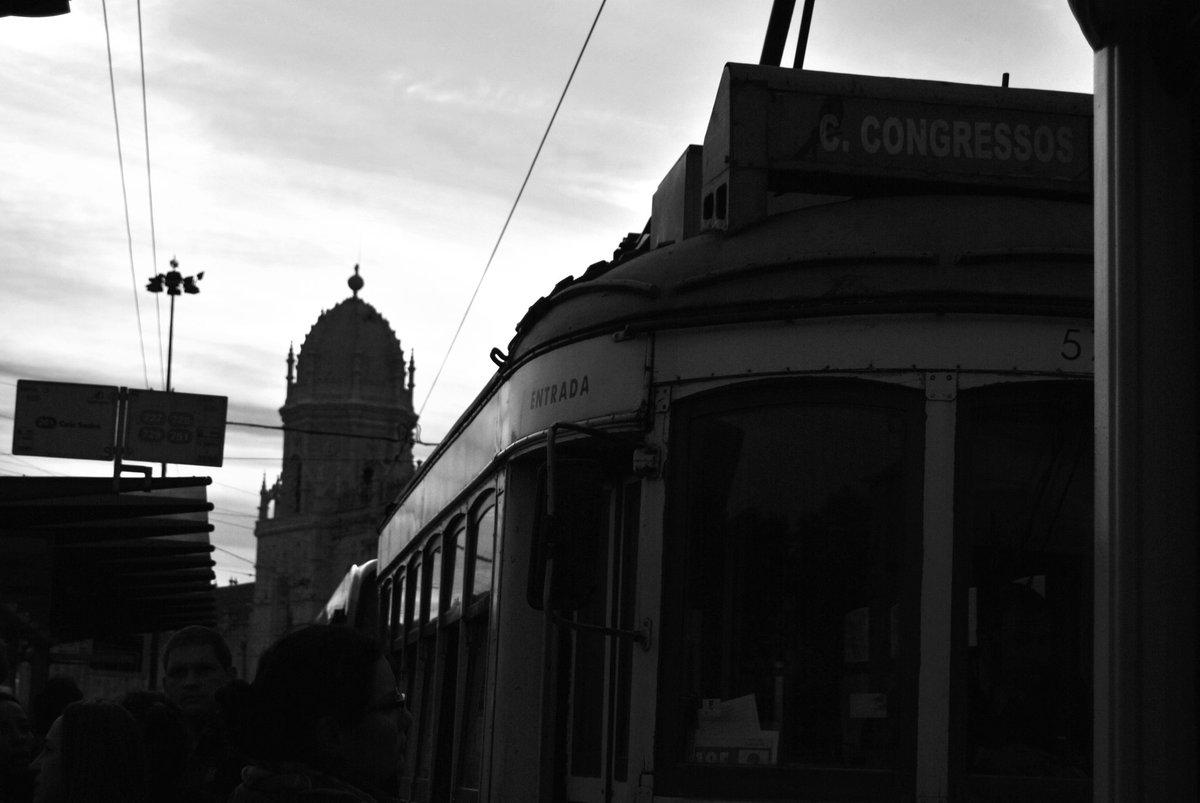 lalecarbonero's tweet photo. #Lisboa #Lisbon #Belem https://t.co/6uRz6nv3Qt