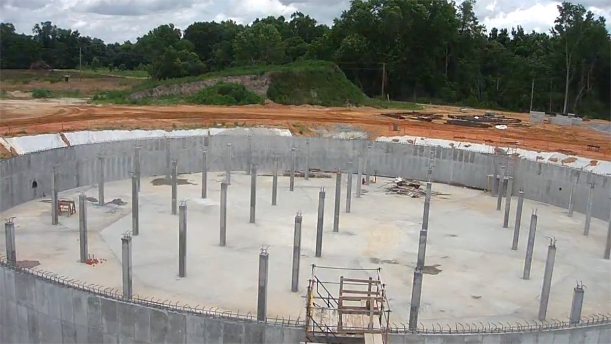 Harper_GC's tweet photo. Watch us grow! Sumter WTP
https://t.co/J6MsyEfXGH
 
#HarperStrong #ESD https://t.co/kVGctbuBwg