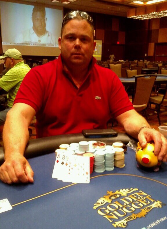 Poker tournaments in cork pharmacie geant casino le brezet