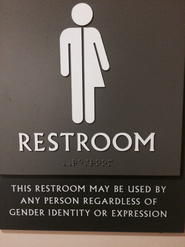 See how simple this can be?