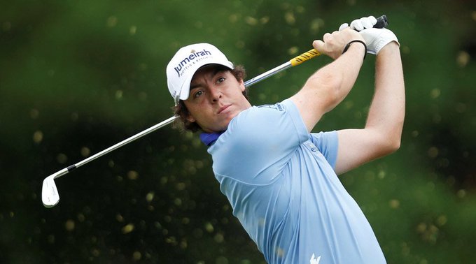 View image on Twitter View image on Twitter