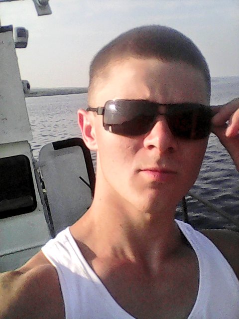 Monteryes tweet picture