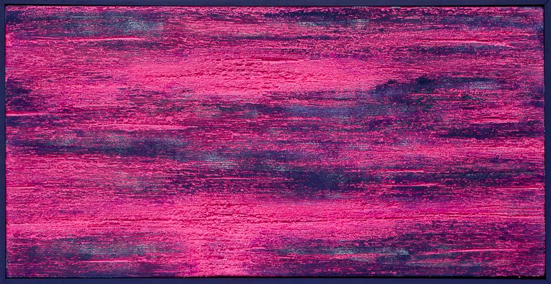 peterfoe's tweet photo. Title:Nightfall
Date:2015
Size54x102x9cm
Materials:Acryl_on_Mixed_media
https://t.co/klIxX0wMCa
#straighdimensions https://t.co/O441vYDMoG