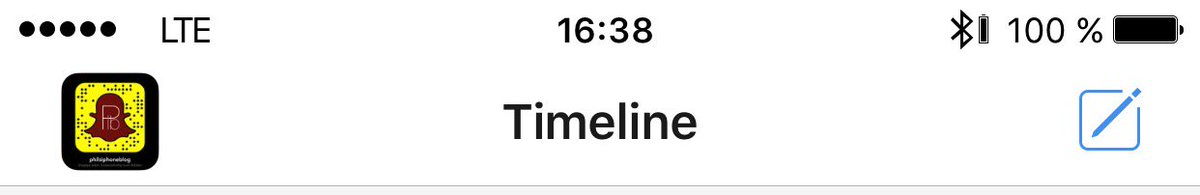 philsiphoneblog's tweet image. #BatteryGoals