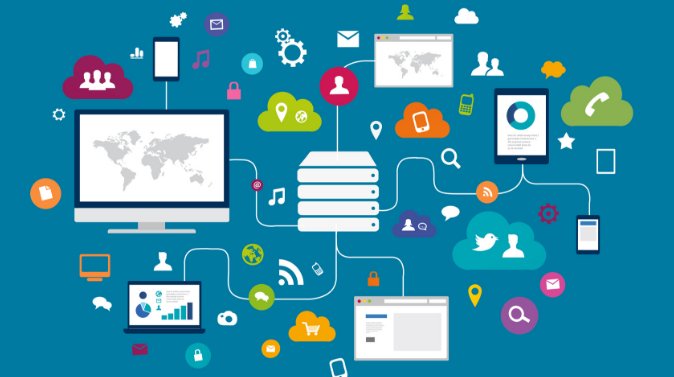 verseocs_fr's tweet photo. Transformation digitale, clé pour la compétitivité des entreprises https://t.co/VxasnuLbvt via @BD_Group #transfonum https://t.co/wjsaoUGNzS