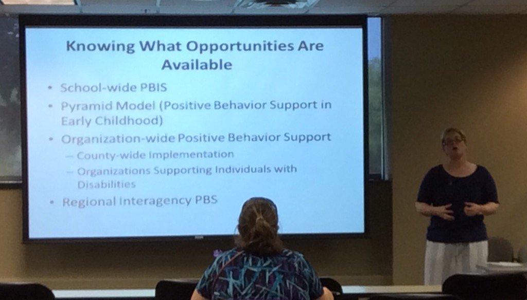 PBIS Minnesota on Twitter "Opportunities in MN across our lifespan to