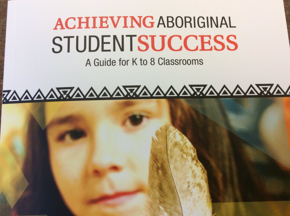 koopmkoop's tweet photo. @sarahsanders33 Thankyou for sharing your learning with us #swstchat #buildingbridgesbetweencultures https://t.co/mAvQL8AwJB