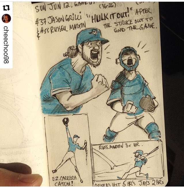 ClkAcBvWYAAsNZq.jpg:large