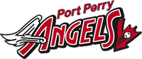 SoftballOntario's tweet photo. Emma Stanton #PortPerryAngels was nominated 4 a #FREE @CANpitchSC T-shirt!  Here's how: https://t.co/XVJrYAKzNH https://t.co/5TCTyjBpqZ