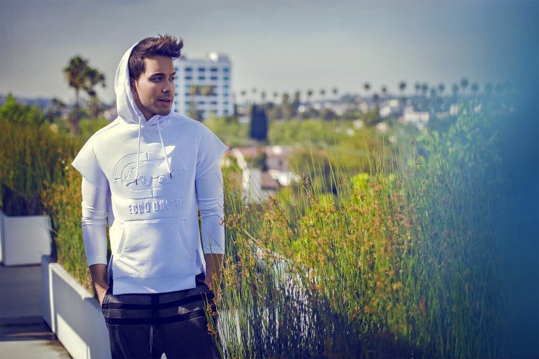PrinceRoyce tweet picture