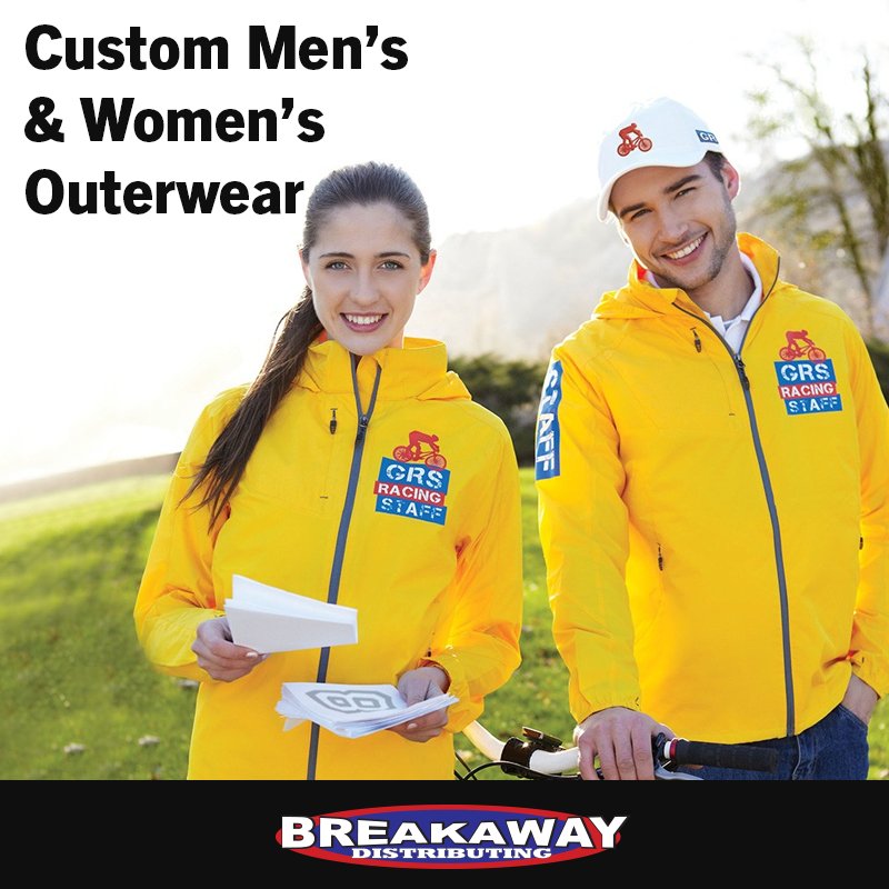 breakawaydis's tweet photo. Get #customized #oneofakind #outerwear. Visit our site for more styles https://t.co/97Nd4pC2mu #menswear #womenswear https://t.co/YKKVXUe454