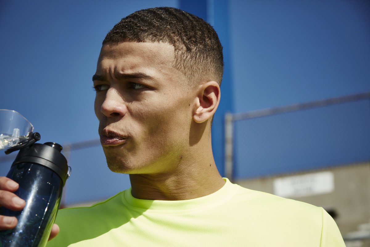 StarterActive's tweet image. Stay hydrated...maximize your performance. goo.gl/ZQdjhh