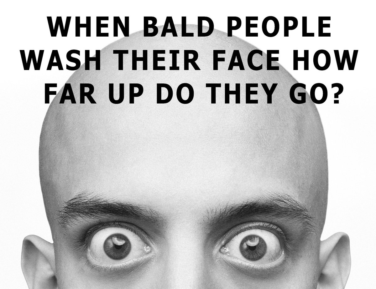 elmakias's tweet image. 10k RTs (which will most likely never happen) and I will give you an answer. Until then, you will never know 👽