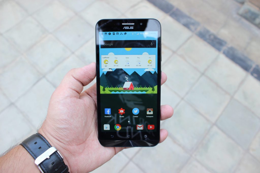 crybytes's tweet image. A no nonsense, "nearly" perfect smartphone! #ZenfoneMax #LiveUnplugged crybytes.com/asus-zenfone-m…