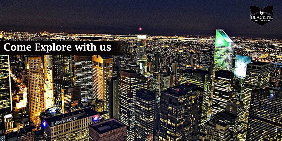 blacktiecar's tweet photo. Travel with us today and see the Black Tie Difference.
Book now : https://t.co/jQThYVA59X https://t.co/Uy9n45X5Uu