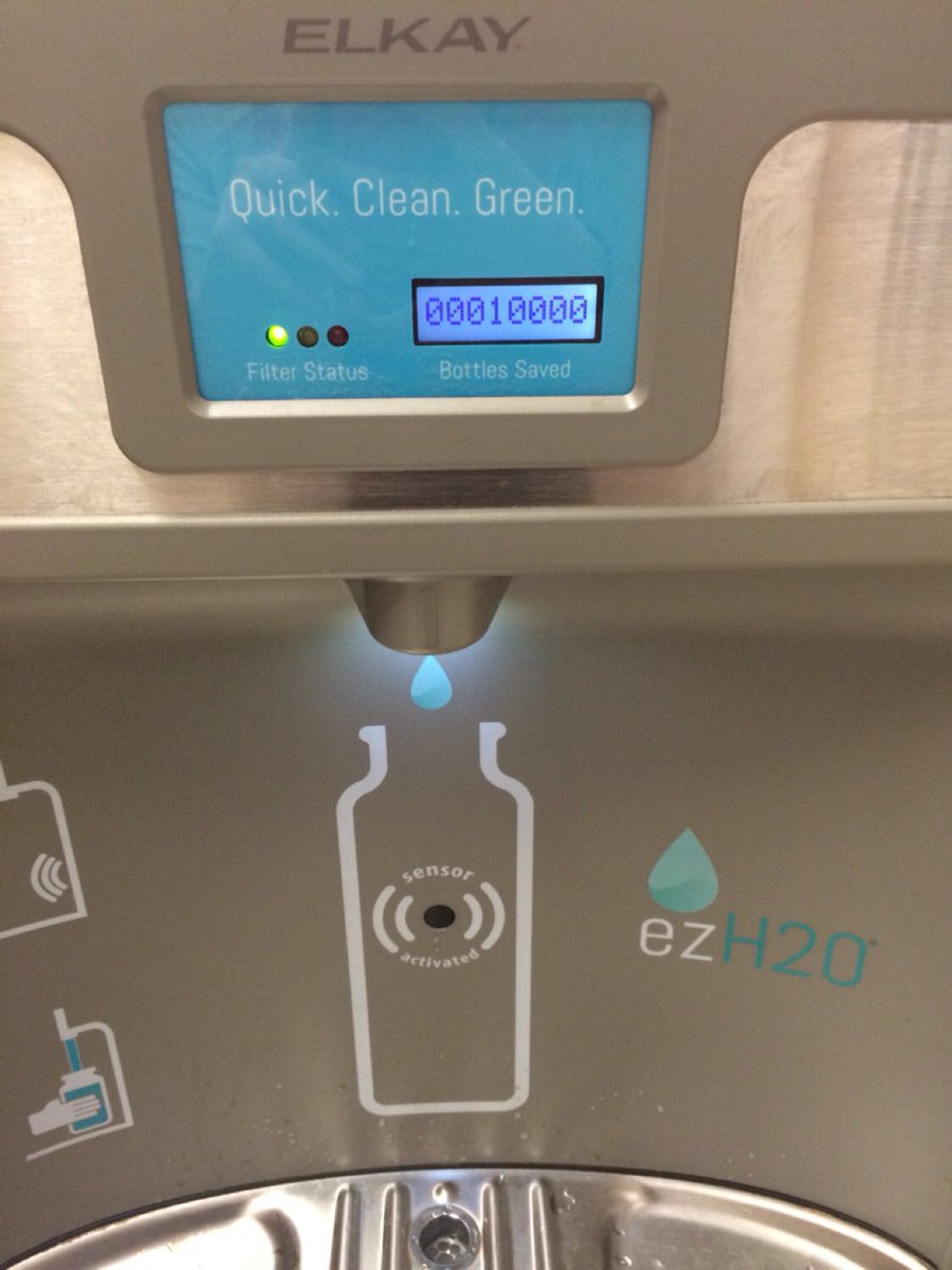 Wesley Kluck tweet media