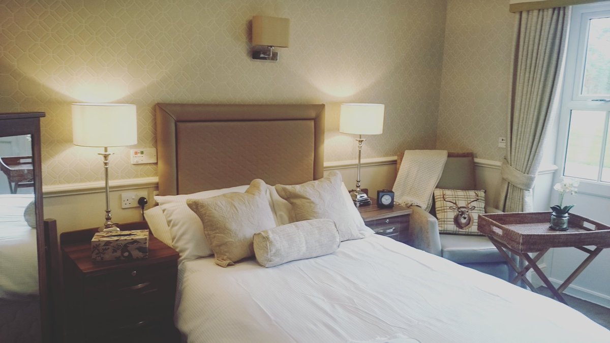 WardAssociates's tweet photo. Our #interiordesigners have been on site today #design #detail https://t.co/0vq2Nl4BP9