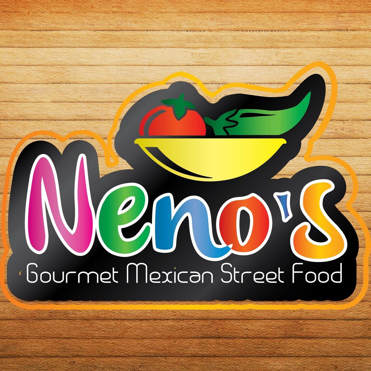 Sat 6/25 <a href="/4pm/">4pm</a> Live music by Cuppa Tae &amp; awesome Mex food from Neno's! Come join us. @FLBeerTrail @VisitFingerLake