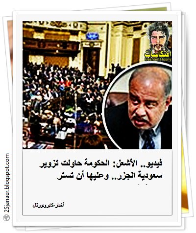 http://pbs.twimg.com/media/ClkCX8HWAAASQRm.jpg