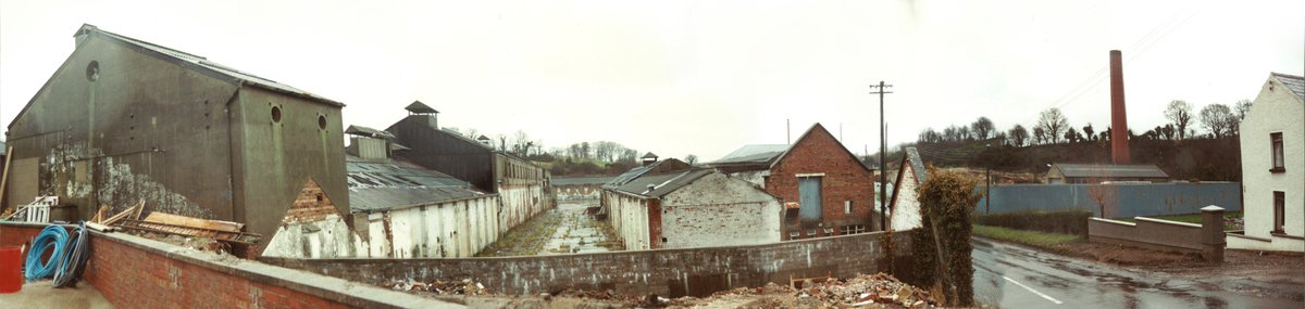 linen_green's tweet photo. Recognise any of these buildings @linen_green @TheBoudoir_ @davyghair @LavishPref @MidUlster_DC @TyroneCourier1 https://t.co/KcsajlDzLx
