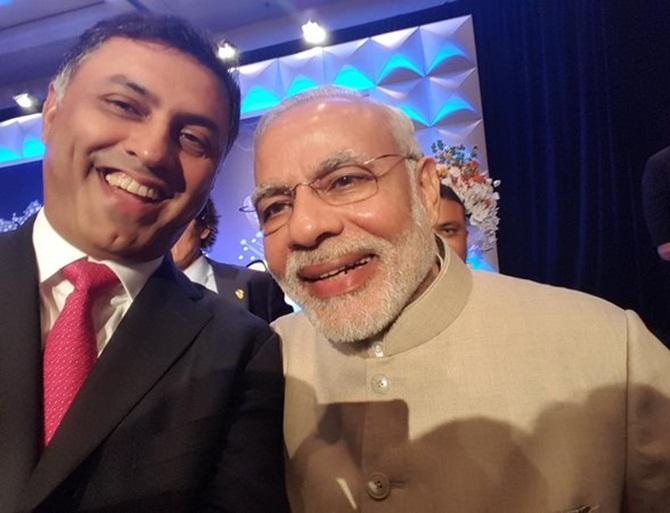 indiaanglr's tweet image. #Softbanks #bigticket #investments in #India bit.ly/28R3p0N