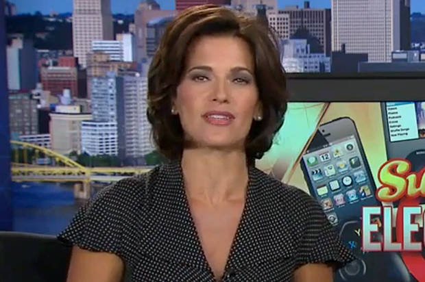 Salon_Life's tweet photo. Anchors have been fired for racist remarks before. None of them filed a lawsuit like this https://t.co/uI7LVqY0Kz https://t.co/U7zOu70tHH