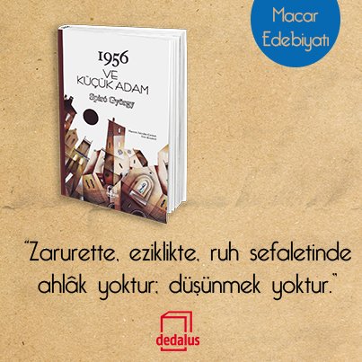Aşırı sıcaklardan ferahlamak için buz gibi bir çekiliş! Bu tweeti rt'leyen 5 kişiye yeni çıkacak kitabımız hediye!