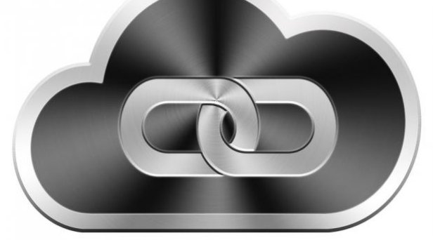Essential_NET's tweet image. Data protection and the cloud in the new hybrid world bit.ly/28Tbb7N via @channel_pro #CloudFAST #TalonFAST