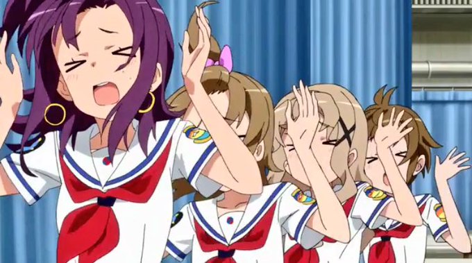 あなたの後悔なんですかのtwitterイラスト検索結果