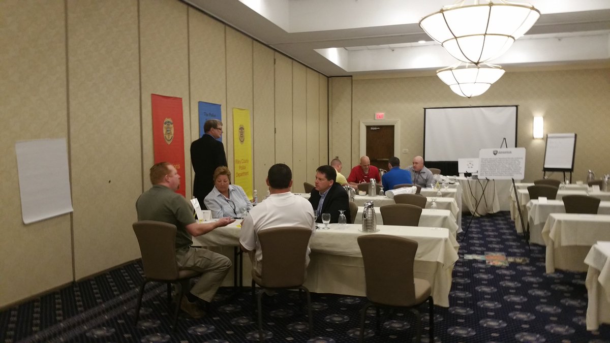 PSPBL's tweet image. Teaching techniques, is not only about lecturing but also about different #teachingstyles based on #learningstyles