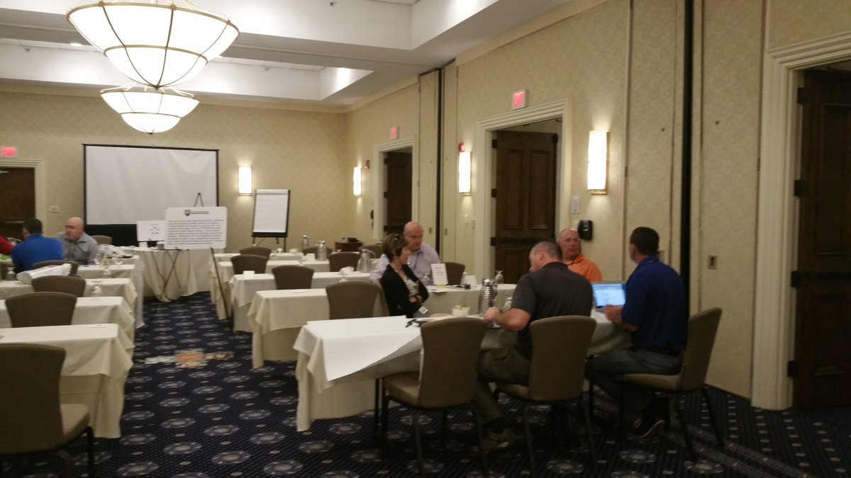 PSPBL's tweet image. Teaching techniques, is not only about lecturing but also about different #teachingstyles based on #learningstyles