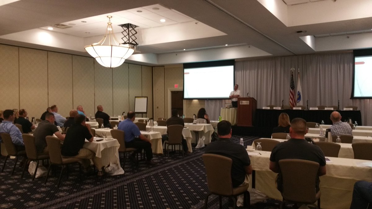 PSPBL's tweet image. Teaching techniques, is not only about lecturing but also about different #teachingstyles based on #learningstyles