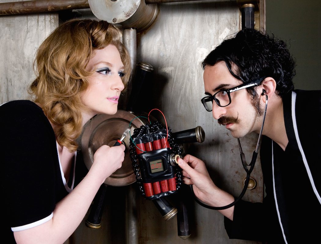 Vanyaland tweet media