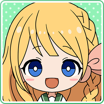 6月23日は曽根セイラの誕生日のtwitterイラスト検索結果 古い順 6月23日は曽根セイラの誕生日のtwitterイラスト検索結果 古い順