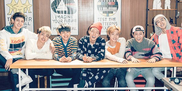 iKONTYPE_SQ's tweet photo. come and join us iKON rp's https://t.co/pLxLT17ICM
