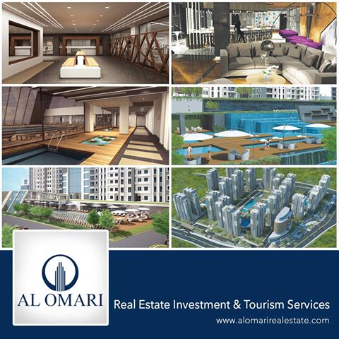 AlOmariRealEst's tweet photo. #IST026 
#إستانبول
ابتداءً من $75,000
#للمزيد_من_التفاصيل:
https://t.co/XngaMfIuZW
#alomari_real_estate #alomari https://t.co/P2dr5wAK7U