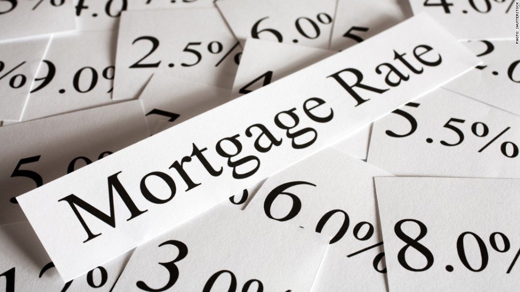 Castlegate Financial tweet media